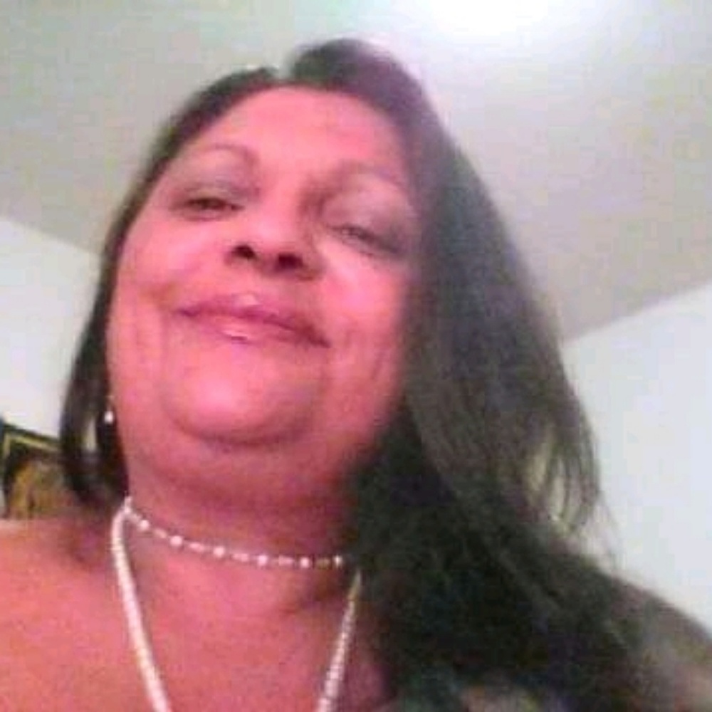 Meet your Posher, Sue